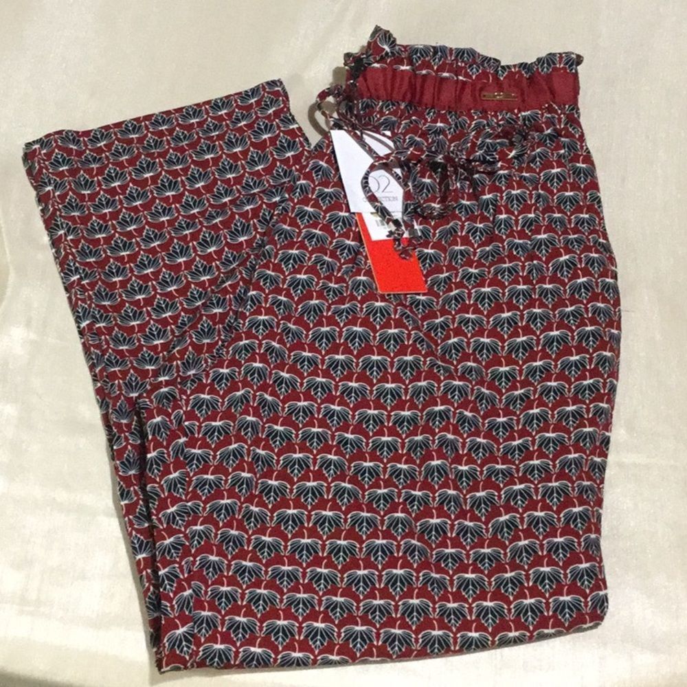 Q2 Collection Spanish Style Lounge Wear